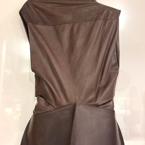 jacket - Picture 5 of 10